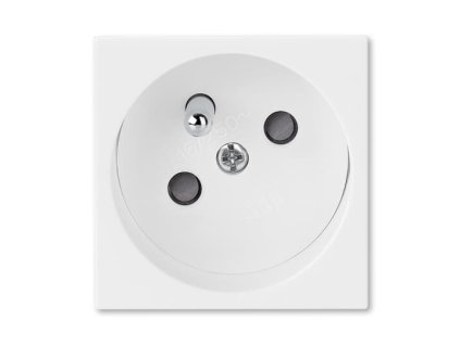 9PAA00000066695 720x540