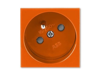 9PAA00000061046 720x540