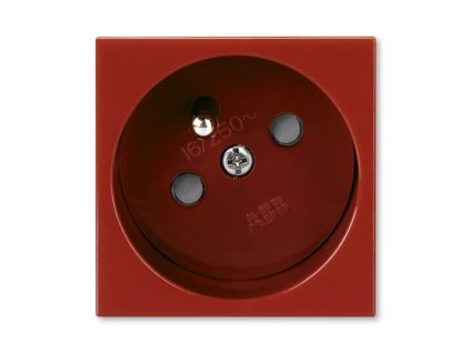 9PAA00000061047 720x540