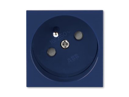 9PAA00000061045 720x540