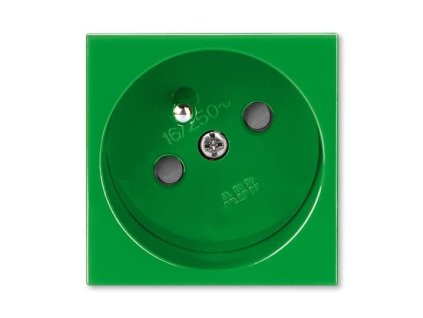 9PAA00000066702 720x540