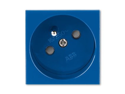 9PAA00000066697 720x540