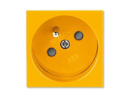 9PAA00000061048 720x540