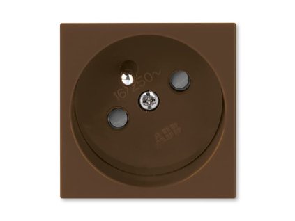 9PAA00000066696 720x540