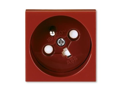 93573 9paa00000061049 720x540