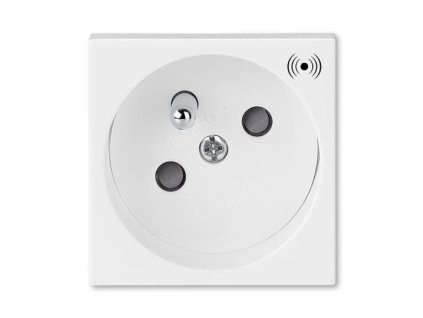 9PAA00000066868 720x540