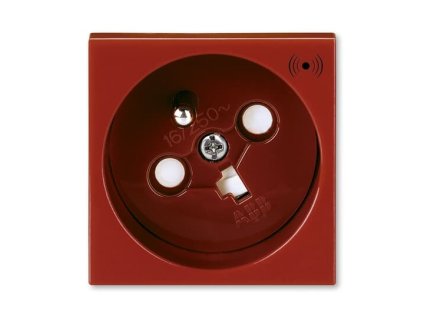 9PAA00000066870 720x540