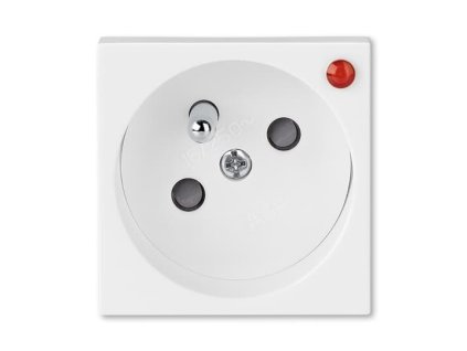 9PAA00000066979 720x540