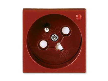 9PAA00000066981 720x540