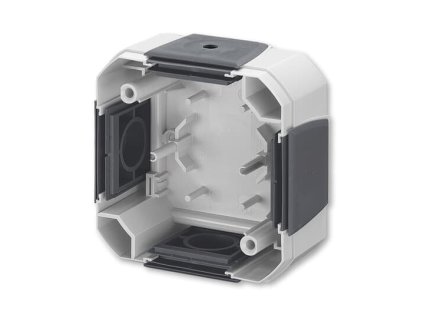 9PAA00000333293 720x540