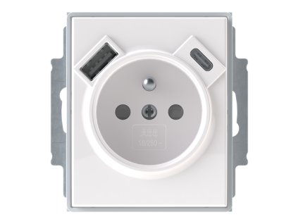 9PAA00000336596 720x540