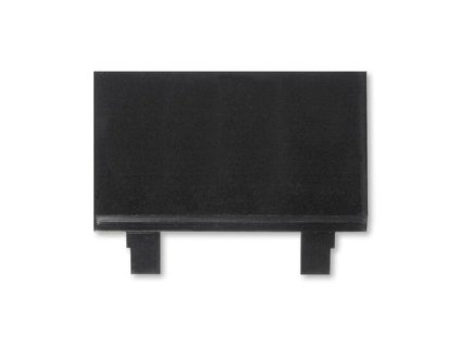 93972 9paa00000066028 720x540