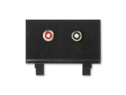 93975 93975 9paa00000061030 720x540