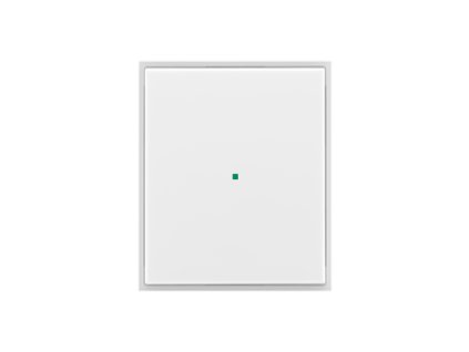 9PAA00000062401 720x540