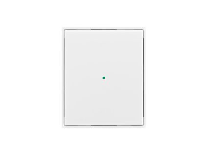 9PAA00000062402 720x540