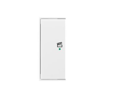 9PAA00000062444 720x540