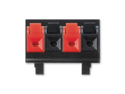 94563 94563 9paa00000066025 720x540