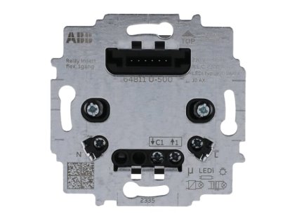 9PAA00000283988 720x540