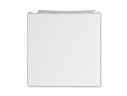 94788 94788 9paa00000066686 720x540