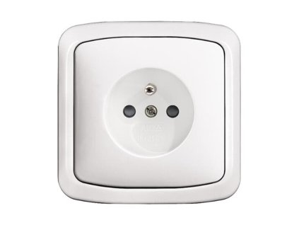 9PAA00000333152 720x540