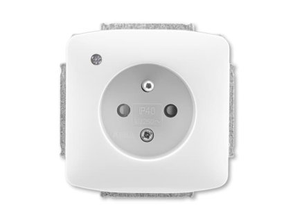 94959 9paa00000066871 720x540