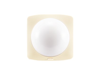 9PAA00000054089 720x540