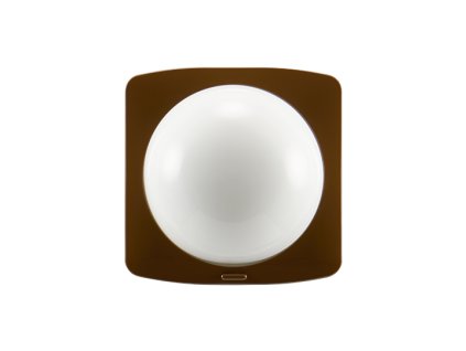 9PAA00000054091 720x540