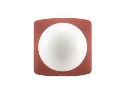 9PAA00000054093 720x540