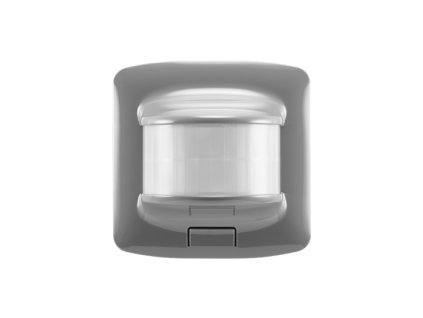 9PAA00000054103 720x540