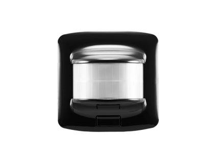 9PAA00000054100 720x540