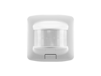 9PAA00000054102 720x540