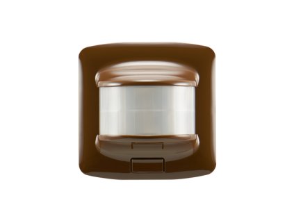 9PAA00000054099 720x540