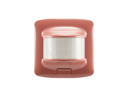 9PAA00000054101 720x540