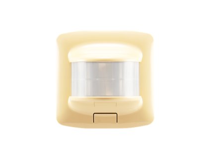 9PAA00000054098 720x540