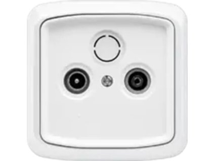 9PAA00000333334 720x540