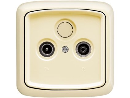 9PAA00000333146 720x540