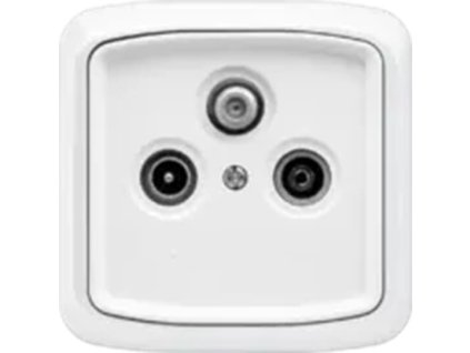 9PAA00000333336 720x540