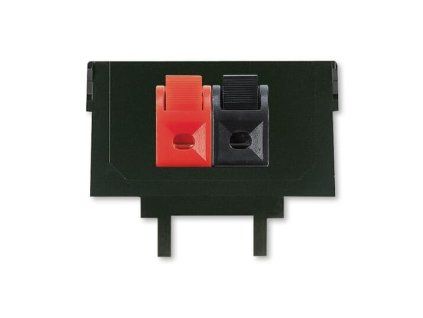 95331 9paa00000060984 720x540