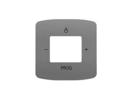 9PAA00000054135 720x540