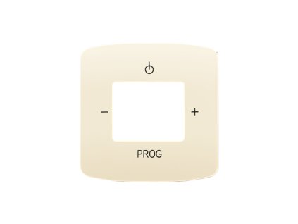 9PAA00000054129 720x540