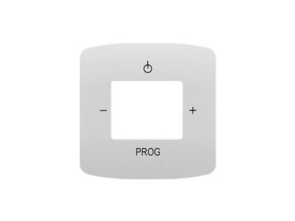 9PAA00000054134 720x540