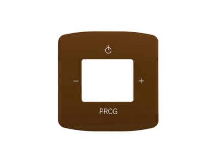 9PAA00000054131 720x540