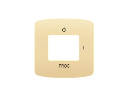 9PAA00000054130 720x540