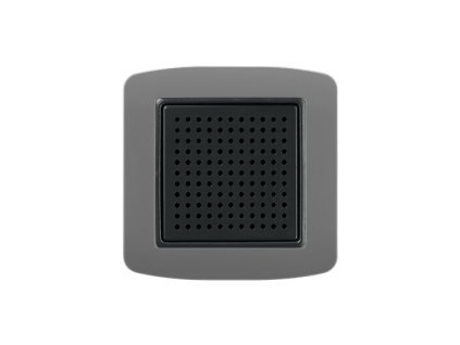 9PAA00000054143 720x540