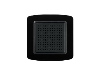 9PAA00000054140 720x540