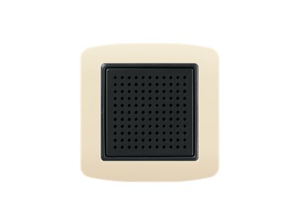 9PAA00000054137 720x540