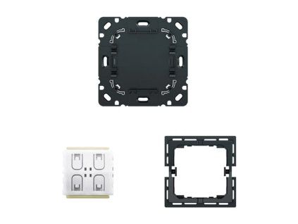 95409 9paa00000166061 720x540
