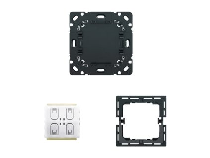 9PAA00000166061 720x540