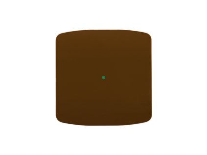 9PAA00000054448 720x540