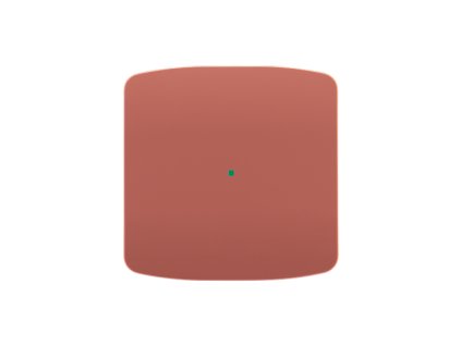 9PAA00000054450 720x540